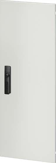 Türhälfte, rechts, IP31 8GK9511-7KK20