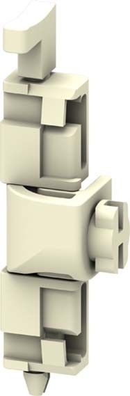 Tuerscharnier 8GK99201KK24