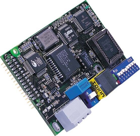 Überflutungshaube 7ML1830-1BH