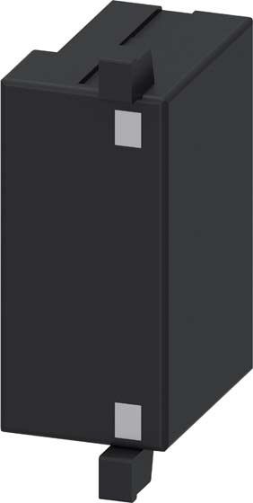 Überspannungsbegrenzer 3RT2926-1CE00