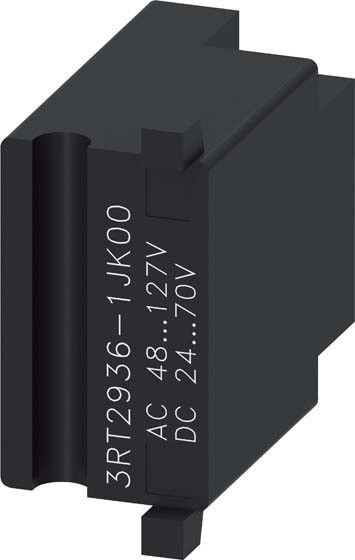 Überspannungsbegrenzer 3RT2936-1JK00