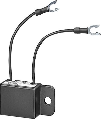 Überspannungsbegrenzer 3TX2746-2G