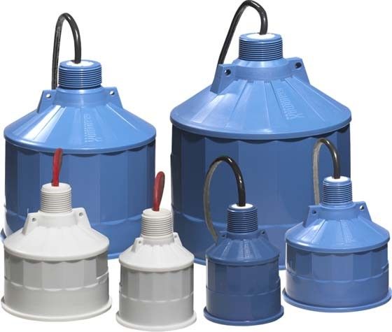 Ultraschallsensor 7ML1115-3BA30