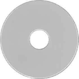 Unterlegschild 3SB2908-2AF