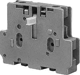 Vakuum-Schaltröhren 3TY7680-0B