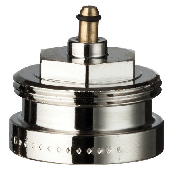 Ventiladapter BPZ:AV57