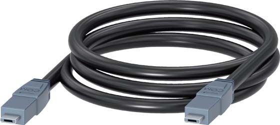 Verbindungskabel 3VA9987-0TC10