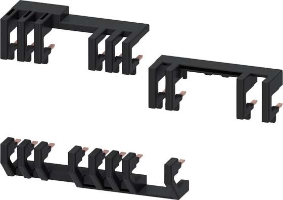 Verdrahtungsbausatz 3RA2913-2AA2