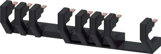 Verdrahtungsbaustein 3RA2913-3EA2