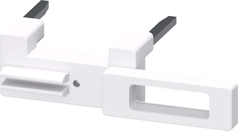 Verdrahtungskamm LZS:RT170R8