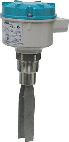 Vibrationsschalter 7ML5735-1AA11-0BA0