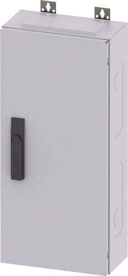 Wandverteiler AP 8GK1052-2KK11