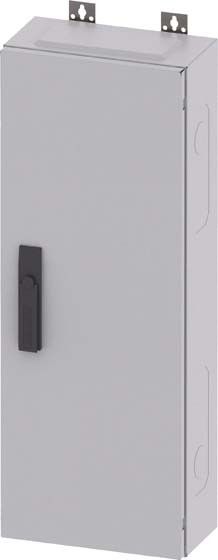 Wandverteiler AP 8GK1052-3KK11