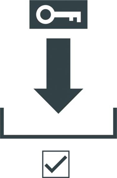 WINCC/WEB NAV. LOAD 6AV6362-1GA00-0AH0