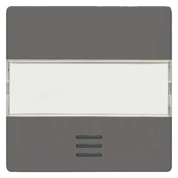 Wippe m.Schild Heiz.-Not. 5TG6231