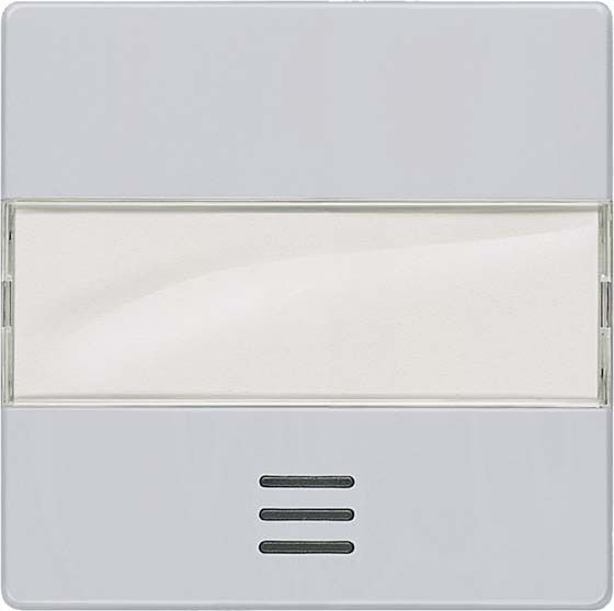 Wippe m.Schild Heiz.-Not. 5TG6251