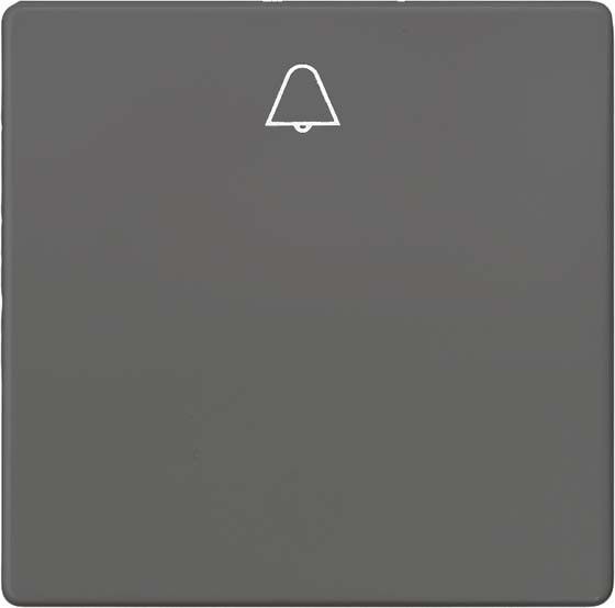 Wippe m.Symbol Glocke 5TG6227