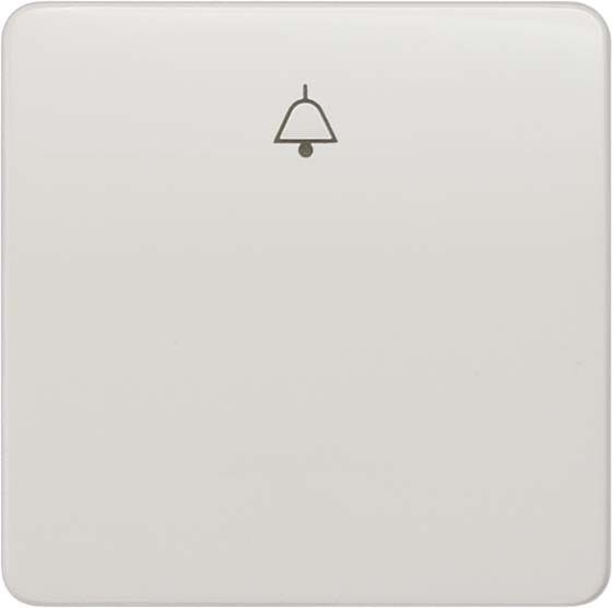 Wippe m.Symbol Glocke 5TG7807