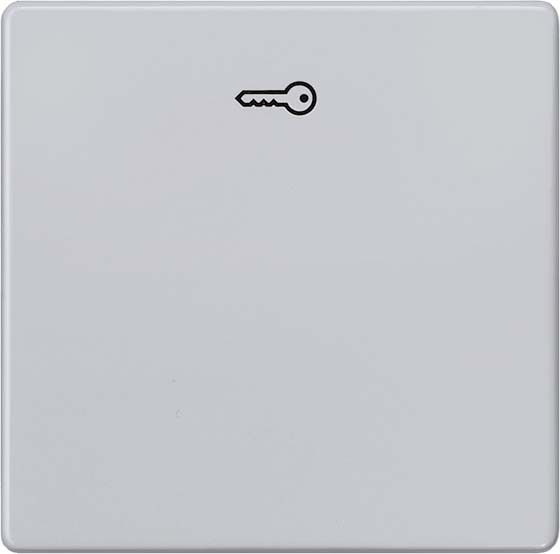 Wippe m.Symbol Türöff. 5TG6248