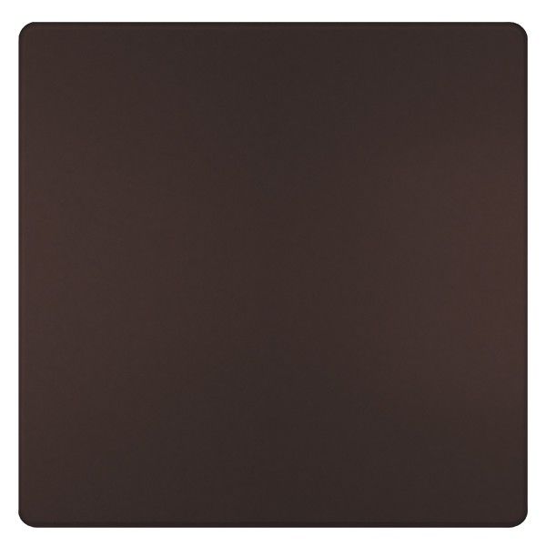 Wippschalter 5TG7141-0CH00