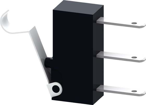 Zubehör f. 3KD 3KD9103-2