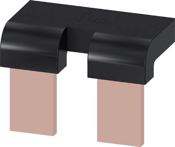 Zubehör f. 3KD Baugr. 2 3KD9218-1