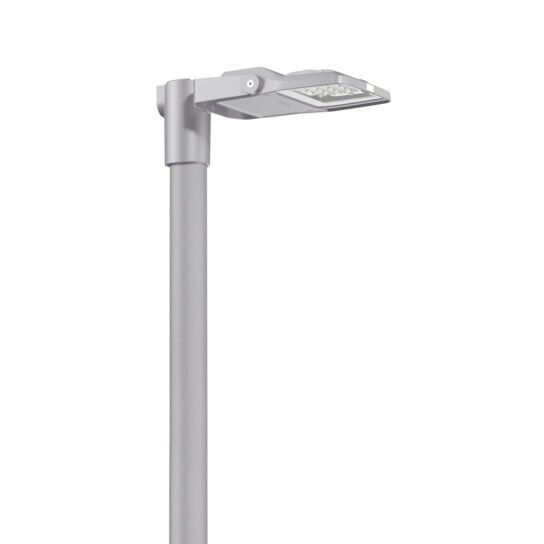 LED-Fluter 5XA7761A2D3A