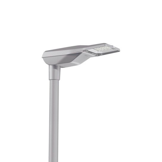 LED-Mastleuchte 5XE1M31D08CB