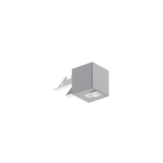 PIR-Bewegungssensor 59MX1CW000SA