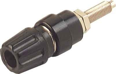 Polklemme PKNI 20 B sw
