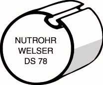 Adapter LT 50 9707027