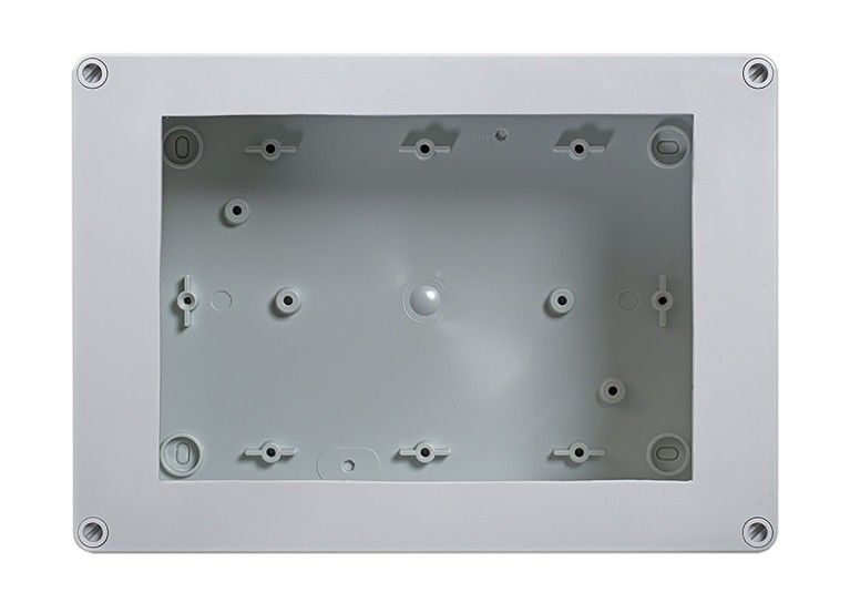 Aufputzgehäuse 9019838