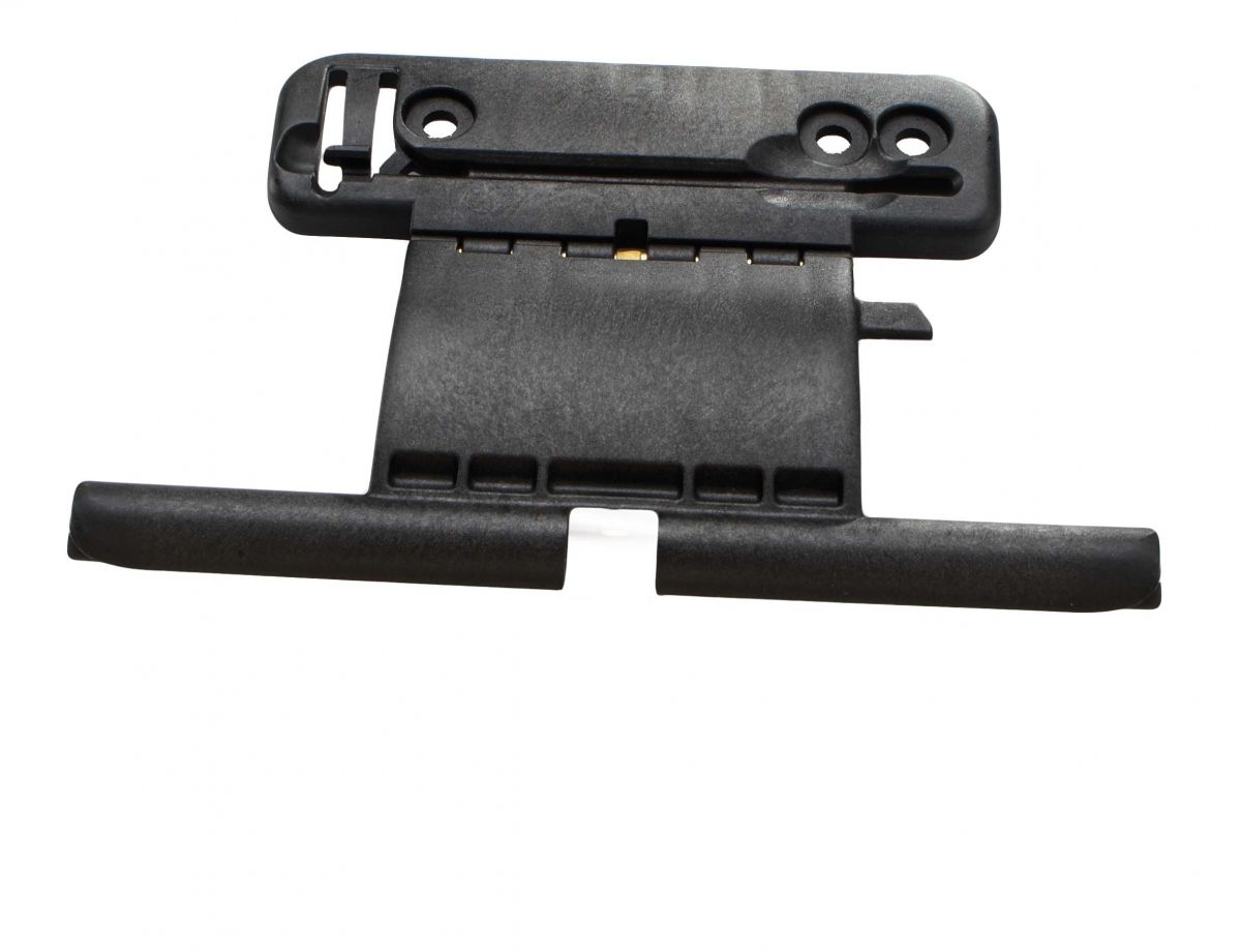 feste Verbinder 9016649