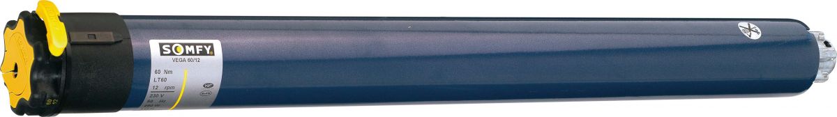 Rohrmotor LT 60 Taurus 1167120