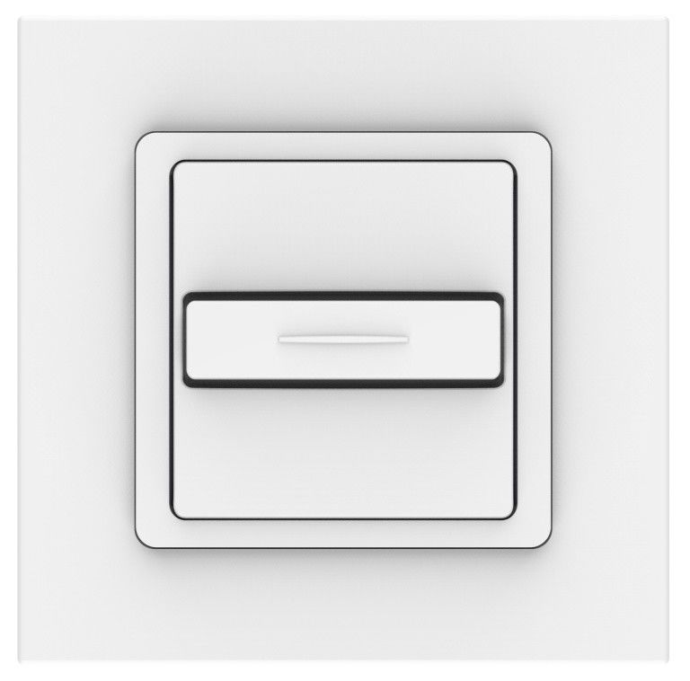 Taster Smoove Uno 1800509