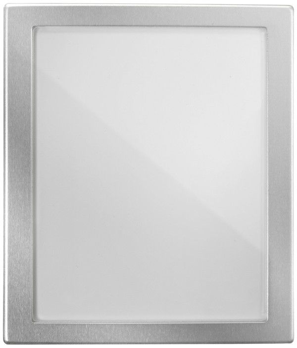 Vsystempro Informationsmodul 9020880