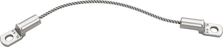 Deckelverliersicherung GEOS-L DVS