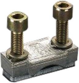 Hauptleitungsklemme KF NH 3