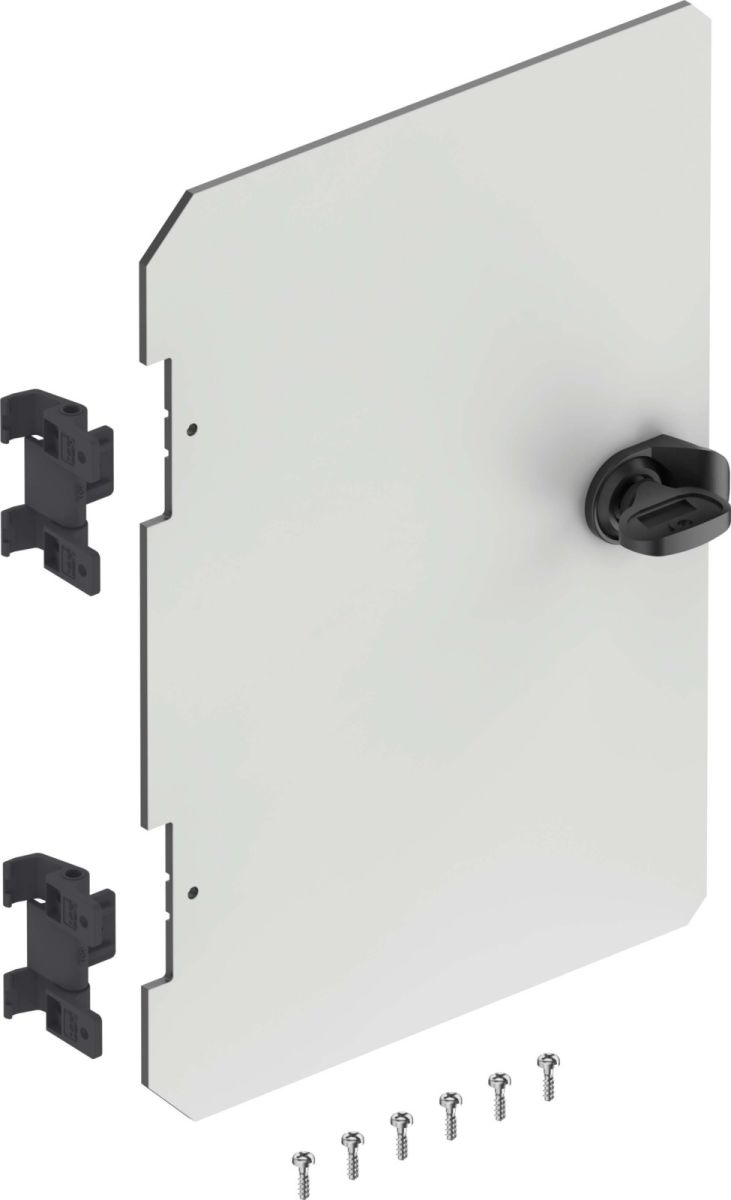 Innentür GEOS-S IT 3040