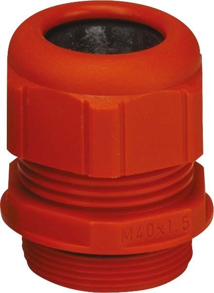 Kabelverschraubung KVR M16-MGM/or