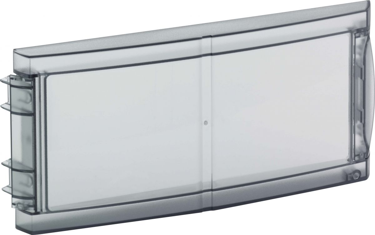 Klappfenster AK KF 05