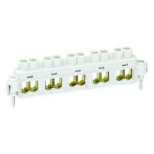 Klemmstein Abox 100 KLS-10