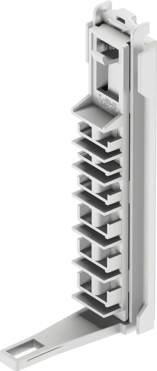 Montagehalter-Set GEOS MH-22NS3515 VE4