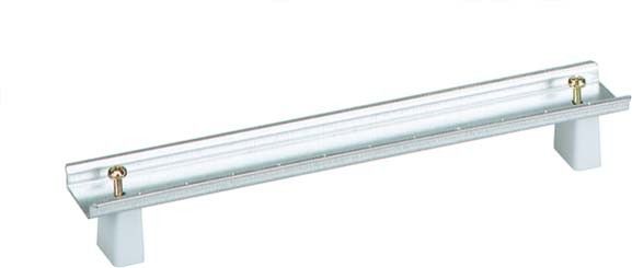 Normschiene AK3 NS35-275