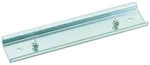 Normschiene AL NS35-266