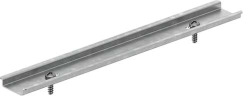 Normschiene GEOS NS35-350