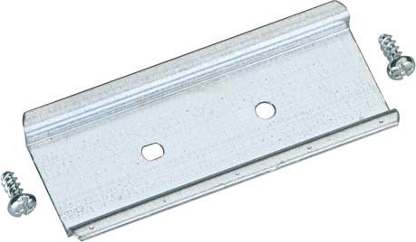Normschiene NS35-260