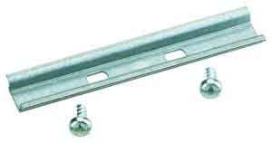 Normschiene TK TS15-80