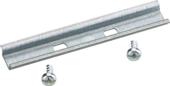 Normschiene TK TS15-80