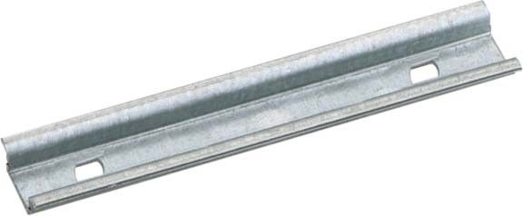 Normschiene TS 15-66